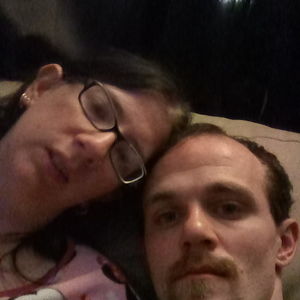 Meet your Posher, Craig